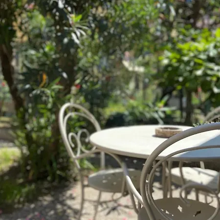 Carrara Deluxe Bergamo