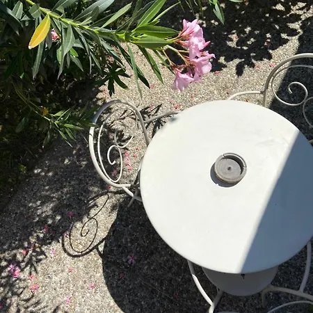 Carrara Deluxe Διαμέρισμα Μπέργκαμο