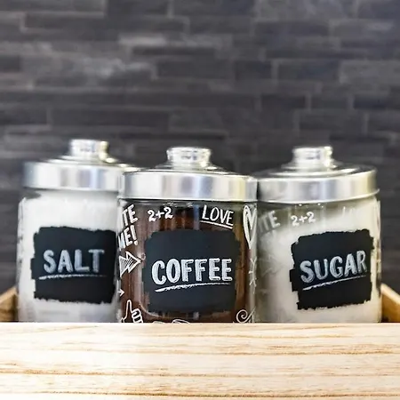 Διαμέρισμα Carrara Deluxe