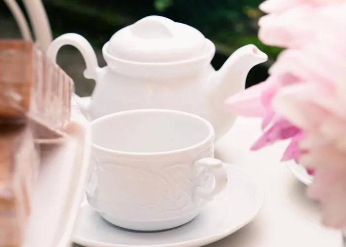 Carrara Deluxe Apartmán Bergamo