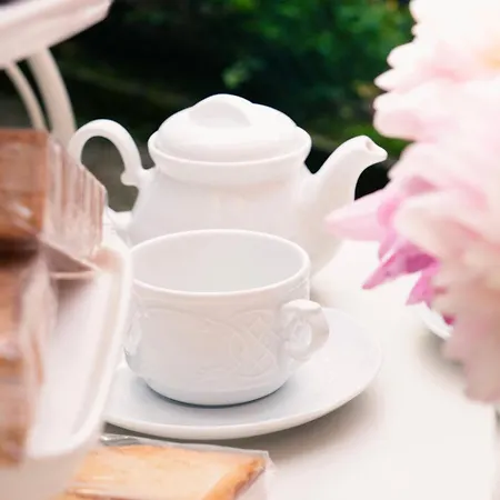 Carrara Deluxe アパート ベルガモ