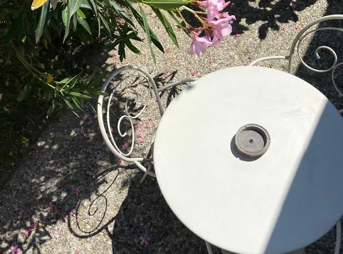 Carrara Deluxe דירה ברגמו